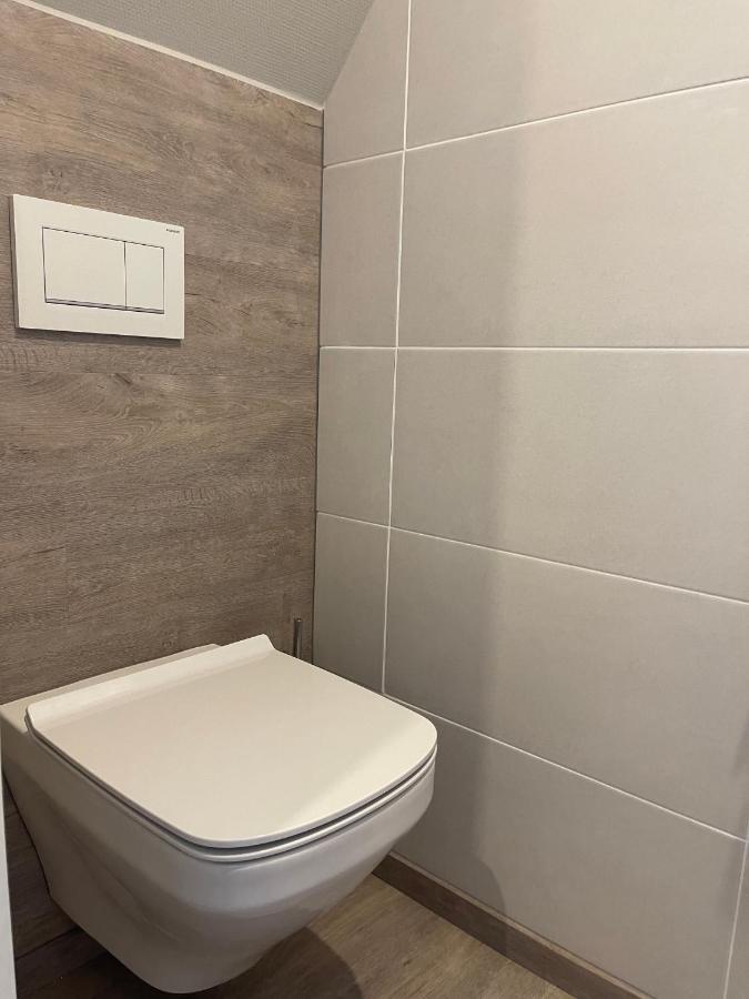 ווסטנדה Villa Hotel (Adults Only) מראה חיצוני תמונה