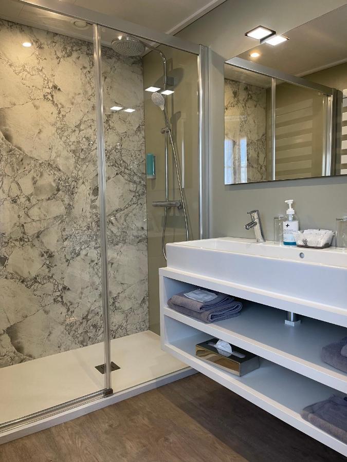 ווסטנדה Villa Hotel (Adults Only) מראה חיצוני תמונה