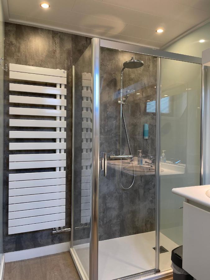 ווסטנדה Villa Hotel (Adults Only) מראה חיצוני תמונה