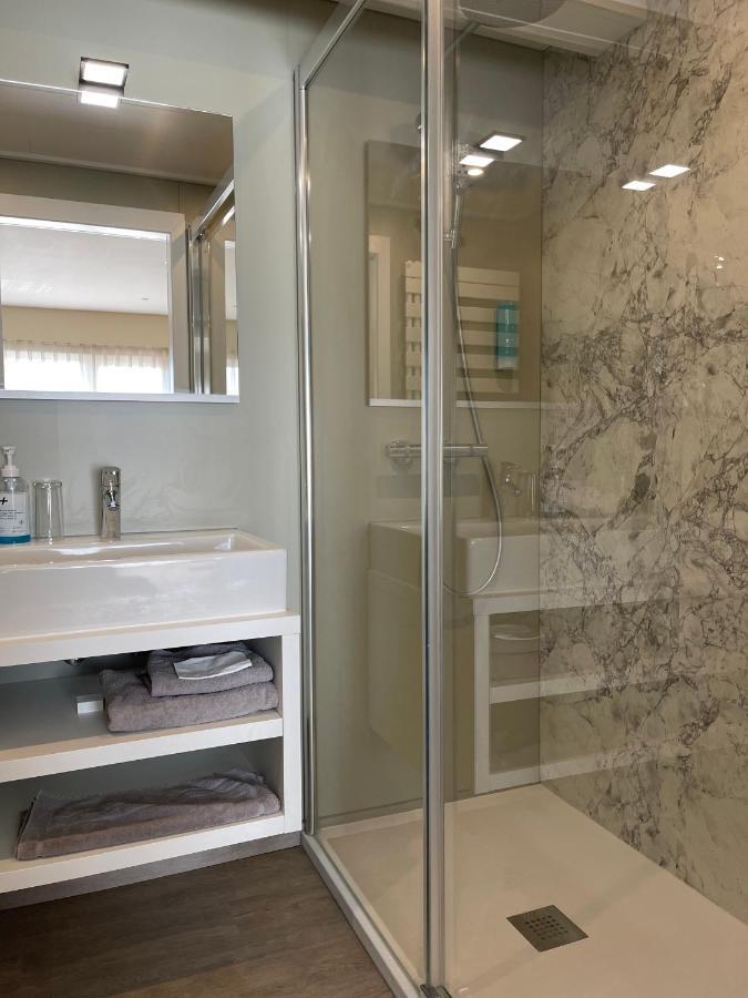 ווסטנדה Villa Hotel (Adults Only) מראה חיצוני תמונה