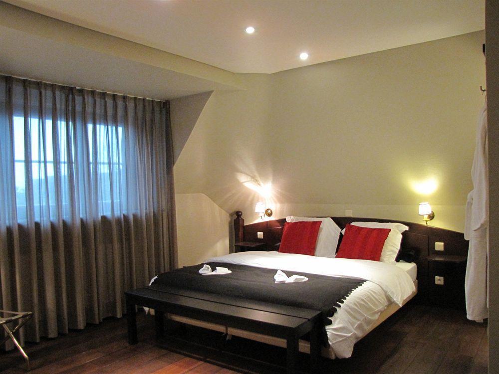 ווסטנדה Villa Hotel (Adults Only) מראה חיצוני תמונה